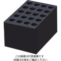 アズワン　ブロックバス