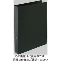 桜井（サクライ） 導電性ファイル ASFA430 1冊 1-8616-01（直送品）