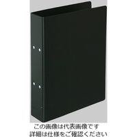 桜井（サクライ） 導電性ファイル ASFA450 1冊 1-8616-02（直送品）