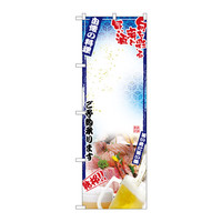 PEOEPv_Nc ̂ڂ H-5009 u\񏳂܂Bihgʐ^jv n 5009iij