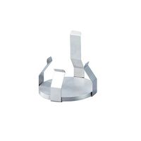 アズワン ビーカーダイバーホルダー 300mLビーカー用 BH-300 1個 1-1983-03（直送品）