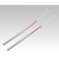 アズワン カートリッジヒーター CB063 1個 2-8262-13（直送品）