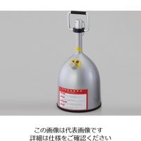 液体窒素を買いたい」通販 - アスクル