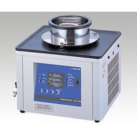 アズワン 凍結乾燥器 FDU-12AS 1台 2-8102-01（直送品）