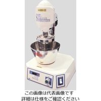 アズワン ハイフレックスホモジナイザー HF93 1台 5-3107-12（直送品）