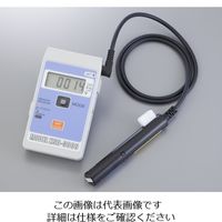 春日電機 デジタル低電位測定器 KSD-3000 1台 2-2503-01（直送品）