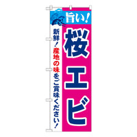 PEOEPv_Nc ̂ڂ u|IGrv 21647iij