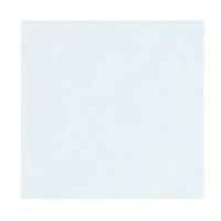 アズワン ボルティングクロス(ナイロン) メッシュ200 5-3441-10 1m（直送品）