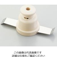 大阪ケミカル ミル刃 5-3404-14 1個（直送品）