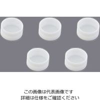 イトー GAN用PTFEチップ 5個入 TEF050 1箱(5個) 2-2096-12（直送品）