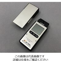 アズワン エクスポケット熱電対温度計 (1ch) TM-200 1台 2-3362-01（直送品）