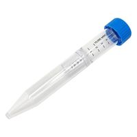 ザルトリウス・ステディム・ジャパン 遠心濃縮器(ビバスピン(R) 6) 10，000MWCO/25本入 VS0601 1箱(25個)（直送品）