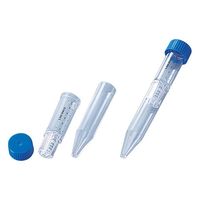 ザルトリウス・ステディム・ジャパン 遠心濃縮器(ビバスピン(R) 6) 5，000MWCO/25本入 VS0611 1箱(25個)（直送品）