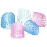 プラス メクリッコ指先美人Ｓ／Ｍ 44868 1パック（5個）