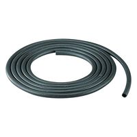 アズワン フッ素ゴムチューブ 19×24 6-593-13 1m(1m)（直送品）