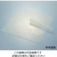 実験用素材・材料 通販 - アスクル