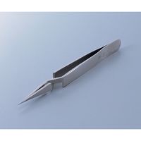 Xタイプピンセット