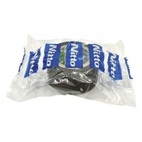 SK | 製品情報 | 株式会社サンワ