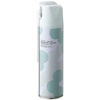 オリエンテック エアーダスター AD400FL（内容量：360g/400ml） 可動式ノズル/逆さ使用可能 HFC-152a 1パック（6本入） オリジナル