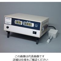 東栄 露点モニター MG-40 1台 1-6778-01（直送品）