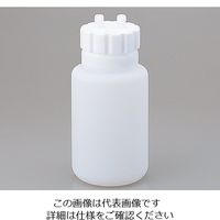 アズワン　大型広口瓶
