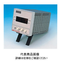 エドワーズ 全圧真空計D40003060 D400-03-160 1本 1-5056-04（直送品）