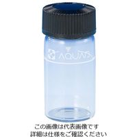 使用不可柴田科学 ハンディ水質計（アクアブ）用 試料セル 1個 2-7323-03（直送品）