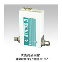 アズワン コントローラー 4F2F50LN2 FCST1050LC-4F2-F50L-N2 1台 1-1763-07（直送品）