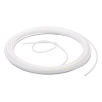 アズワン ポリエチレンチューブ(架橋2層構造) 12×16 1巻(10m) 1-3952-09 1巻（直送品）