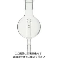 柴田科学 SPCトラップ球 SPC-29・15 030580-2915 1個 1-7098-02（直送品）