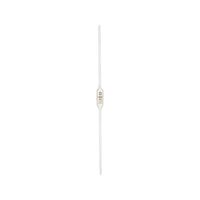 アズワン ホールピペット カスタムA 20mL 1-8651-16 1本（直送品）