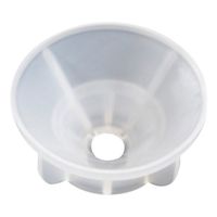 コーニングインターナショナル コニカルチューブ用 クッション(352075・352076用)1箱(8本入) 352090 1箱(8本)（直送品）