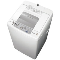 日立 全自動洗濯機 7.0kg NW-R703