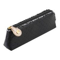 【アウトレット】レイメイ藤井 ノフェス ペンケース 1個 FY322B