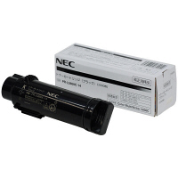 NEC 純正トナー PR-L3C751-13 シアン 1個（直送品） - アスクル