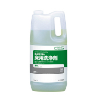ヤナギ研究所 油脂分解促進剤 パルメイト 18Lポリ缶 MST-100-E 1個 855