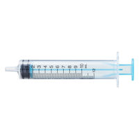 トップシリンジ10ml」通販 - アスクル