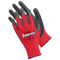 アトム　【0円サンプル】タフレッド　L　1470