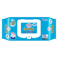 ylp/z剤 Aeg 邨ӂ  1pbNi72j