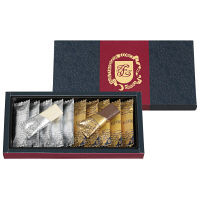 本高砂屋 ショコラエコルセ（10枚入） H5