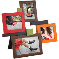 【アウトレット】アンブラ　ヴェラ　マルチフレーム　1個