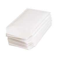 ユニオンキャップ クッション封筒 愛パック