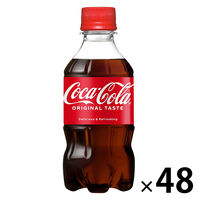 Coca Cola 送料300円　ティントレイ　コカ・コーラ　COKE　GR