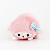 【アウトレット】つみぐるみ　ピアノ　KT-23-SS　1個　バード