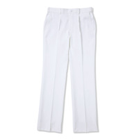 ヤギコーポレーション　リゼルヴァ　医療白衣　パンツ　メンズ　R7490P　１枚