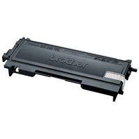 ブラザー　レーザートナーカートリッジ　TN-25J　トナー  1個　（わけあり品）