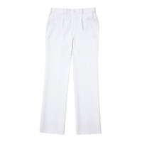 ヤギコーポレーション　リゼルヴァ　医療白衣　パンツ　メンズ　R7798P　１枚