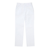 ヤギコーポレーション リゼルヴァ 医療白衣 パンツ メンズ R7799P ホワイト M 1枚（取寄品）