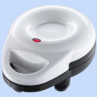 【アウトレット】BRUNO cloerドーナツメーカー 6130 6900244 1台