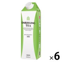 三井農林 ホワイトノーブル 1L